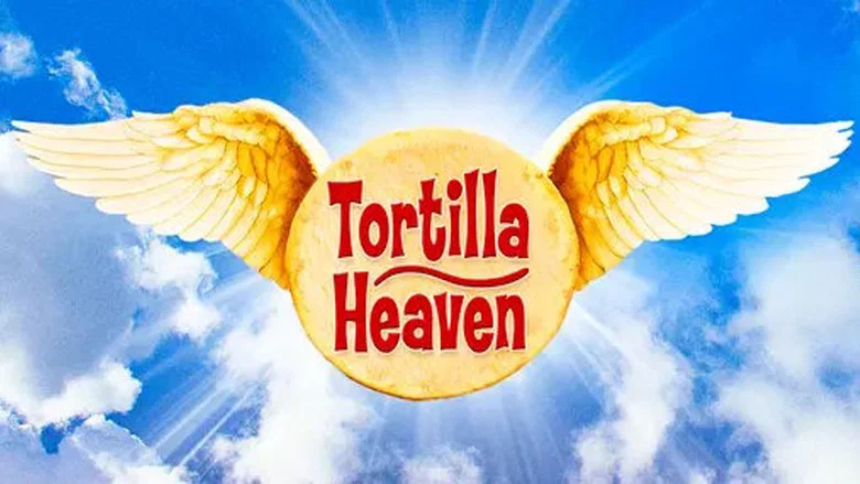Tortilla Heaven screenshot 1