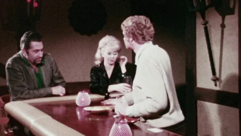 Her Odd Tastes screenshot 6