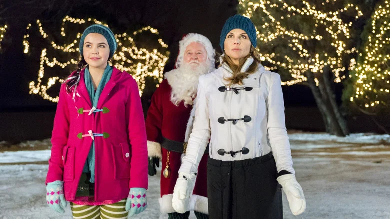 Northpole: Open for Christmas screenshot 6