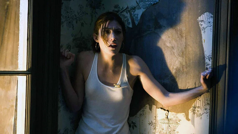 Quarantine screenshot 8