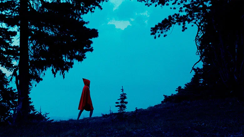 Kryptic screenshot 7