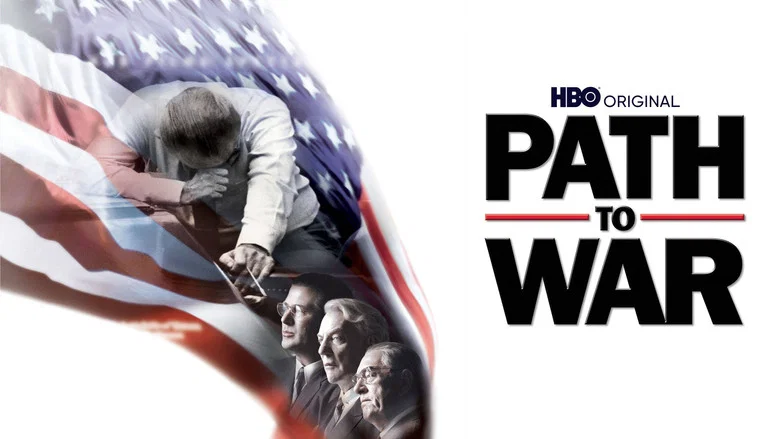 Path to War screenshot 3