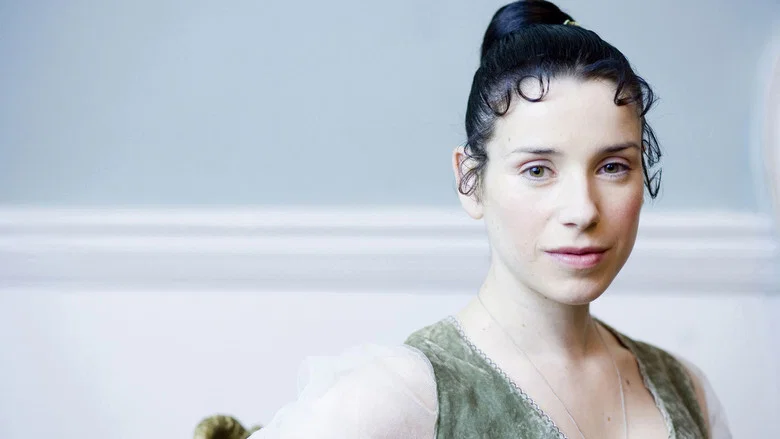 Persuasion screenshot 6