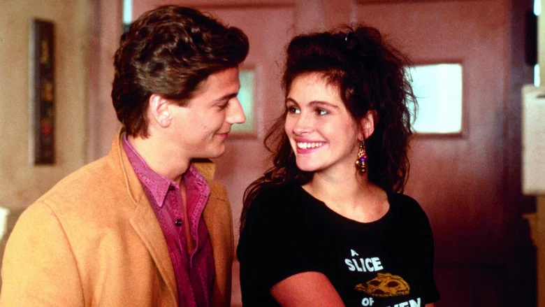 Mystic Pizza screenshot 7