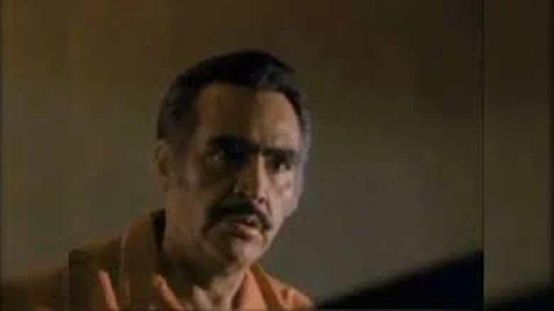 Mi Querido Viejo screenshot 1