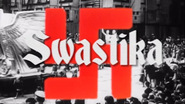 Swastika screenshot 1