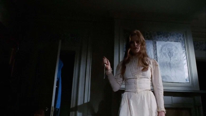 Let's Scare Jessica to Death screenshot 5