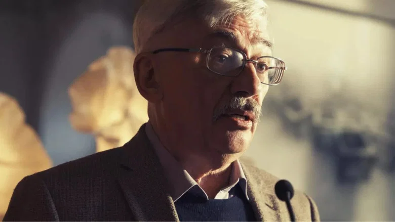 Politzek, the voices that challenge the Kremlin screenshot 3