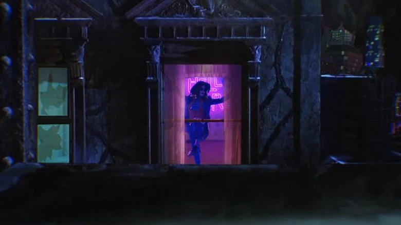 The People's Joker screenshot 7