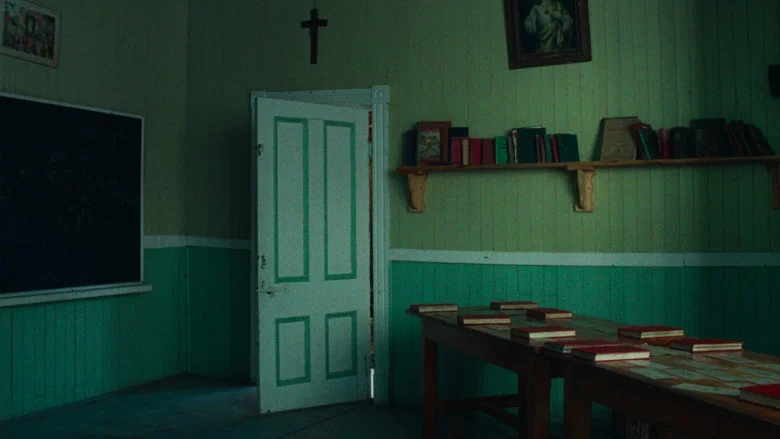 Period Pieces screenshot 1