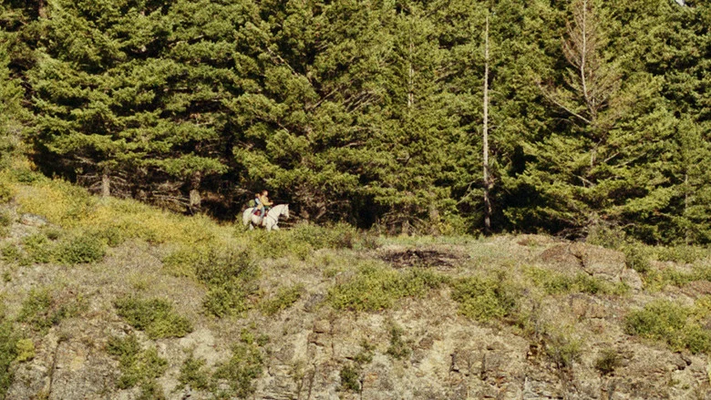 Cowboys screenshot 7