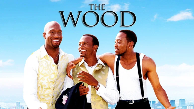 The Wood screenshot 4
