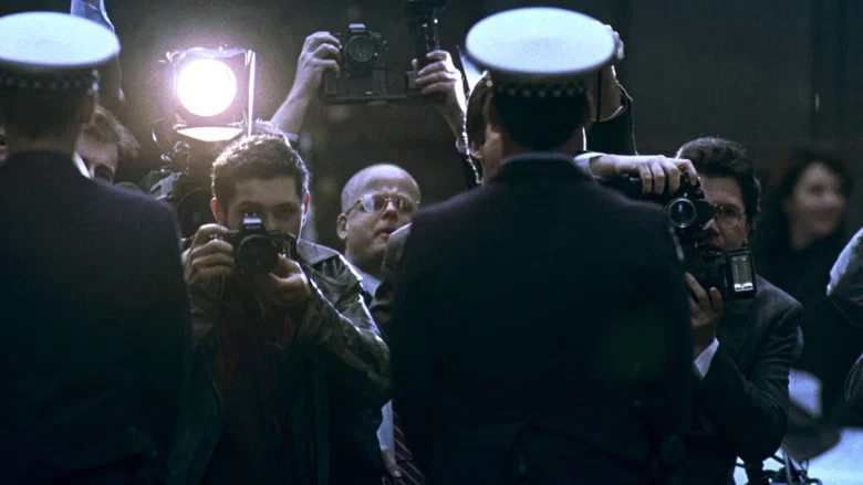 Chopper screenshot 7