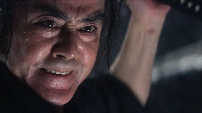 Zatoichi Challenged screenshot 7