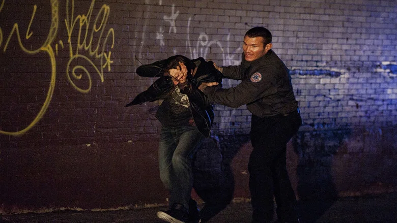 12 Rounds 2: Reloaded screenshot 2