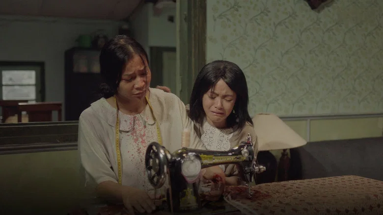 Cerita Lila screenshot 3