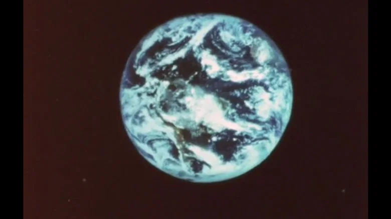 Amar-te screenshot 1
