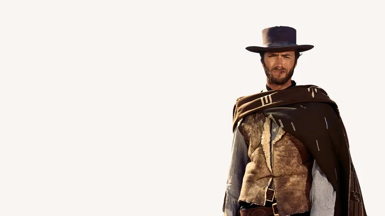 The Good, the Bad and the Ugly screenshot 5