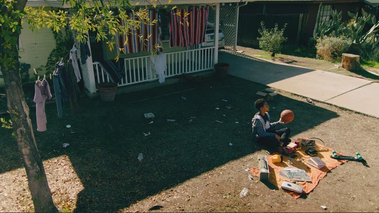 GOLDS screenshot 4
