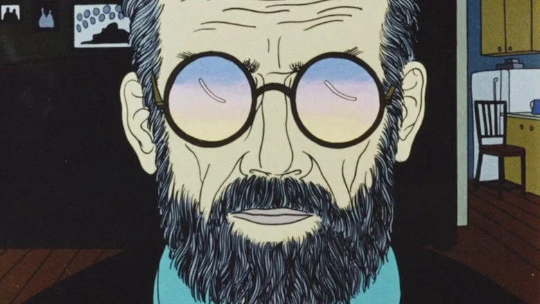 The Return screenshot 7