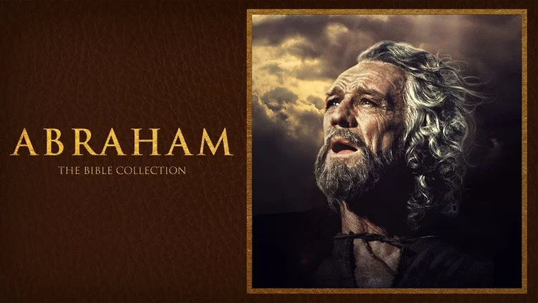 Abraham screenshot 5