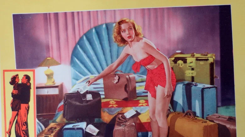 One Big Affair screenshot 1
