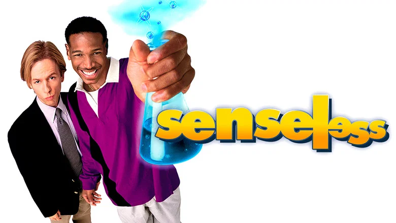 Senseless screenshot 7