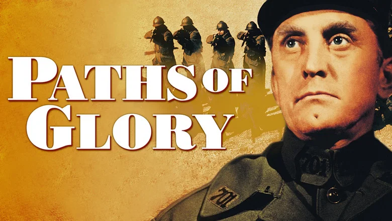 Paths of Glory screenshot 8