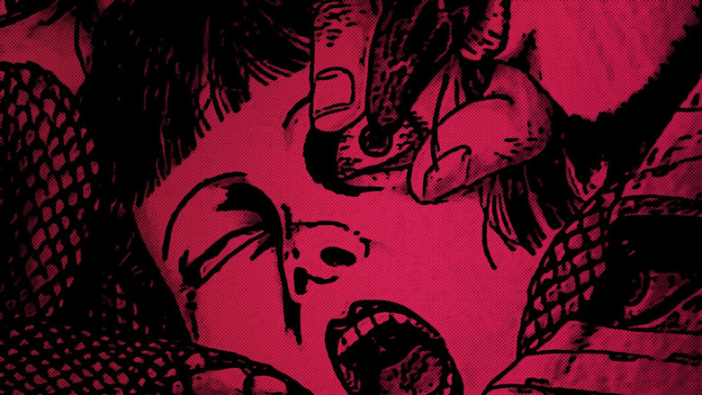 Midori screenshot 4