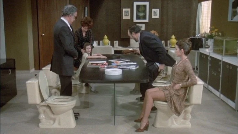 The Phantom of Liberty screenshot 6
