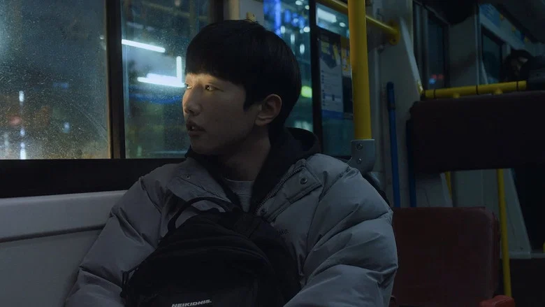 Hometown screenshot 2