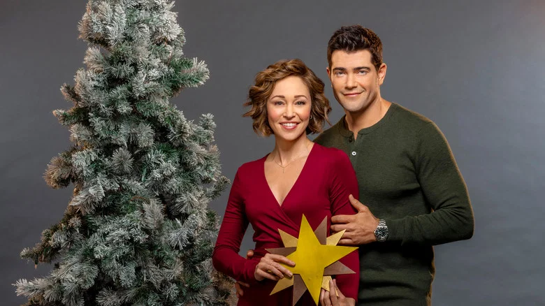 Christmas Under the Stars screenshot 3