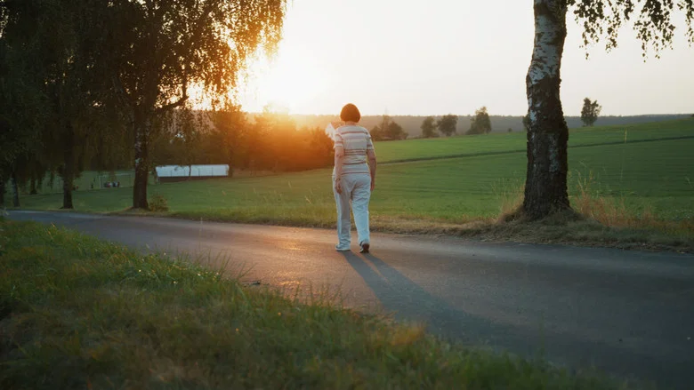 30 Kilo Heimat screenshot 5