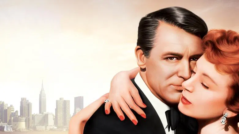 An Affair to Remember screenshot 1