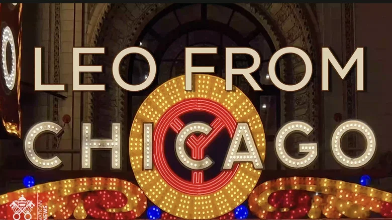 Leo from Chicago screenshot 2