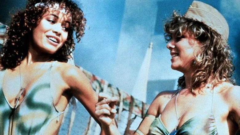 The Malibu Bikini Shop screenshot 2