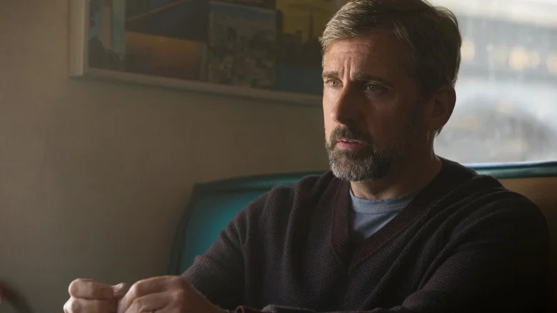Beautiful Boy screenshot 6