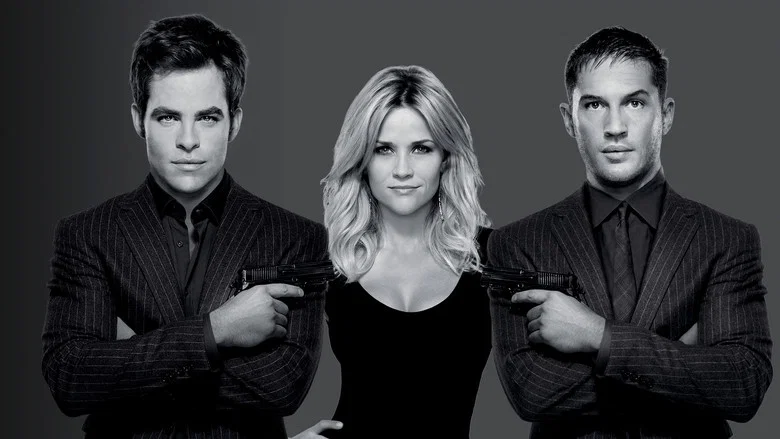 This Means War screenshot 2