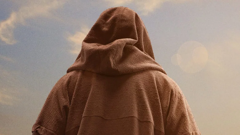 Obi-Wan Kenobi: A Jedi's Return screenshot 5