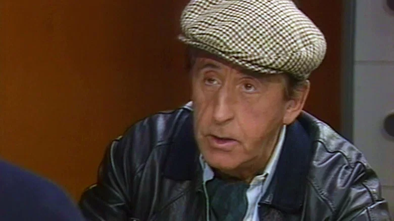 La Grande Embrouille screenshot 2