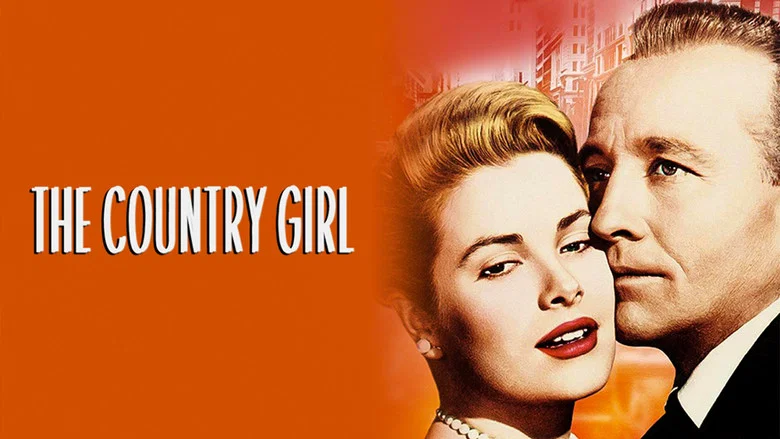 The Country Girl screenshot 3