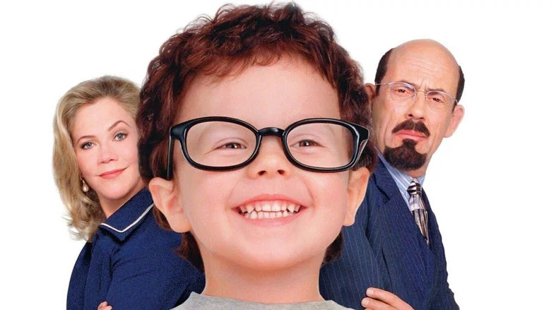 Baby Geniuses screenshot 3