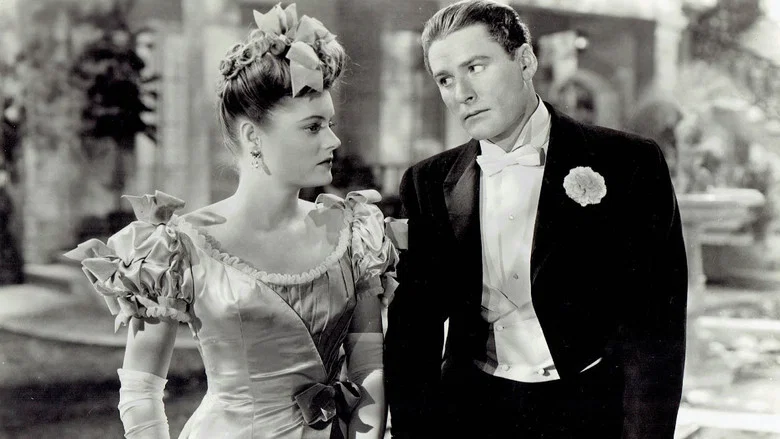 Gentleman Jim screenshot 3