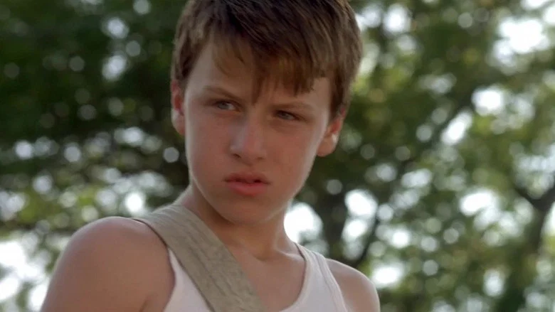 Joe the King screenshot 4