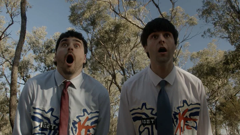 Gacked screenshot 2