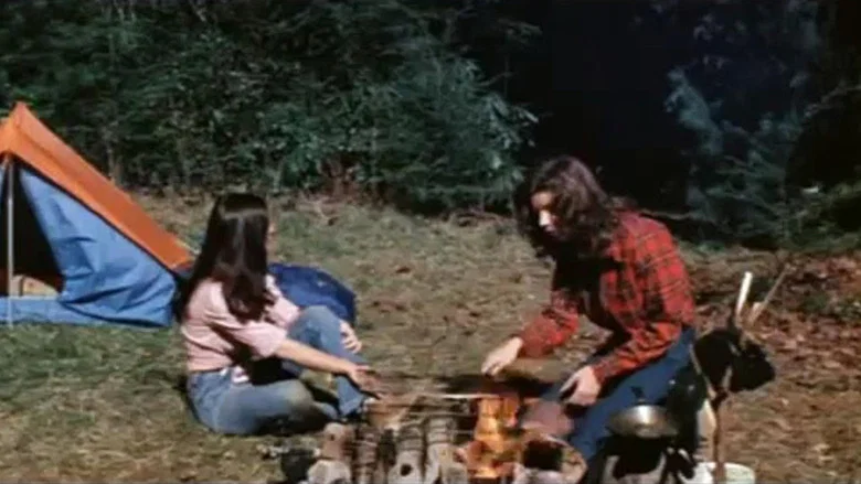 Grizzly screenshot 7