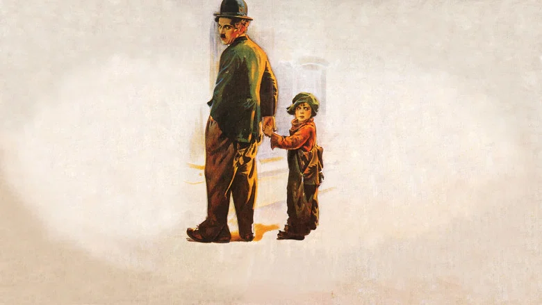 The Kid screenshot 4
