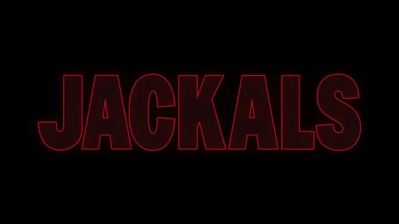 Jackals screenshot 4