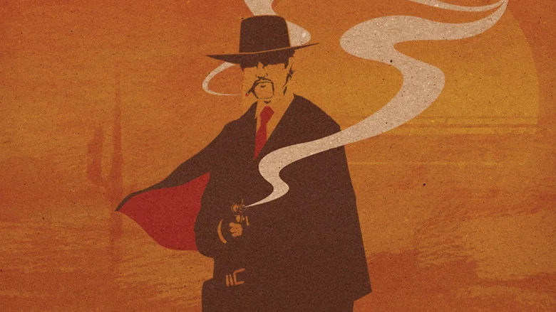 Have a Good Funeral, My Friend… Sartana Will Pay screenshot 6