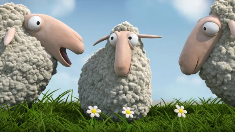 Lambs screenshot 3